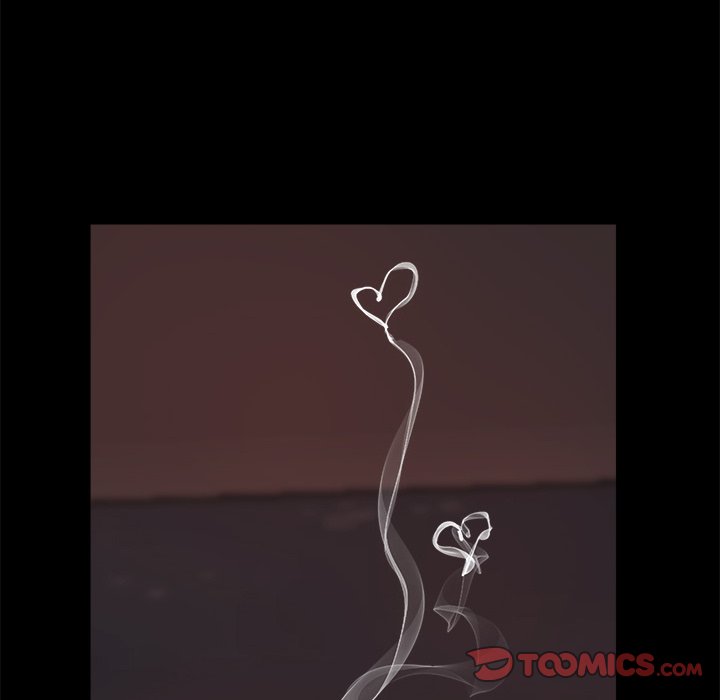 The Lost Girl - Chapter 23 Page 30