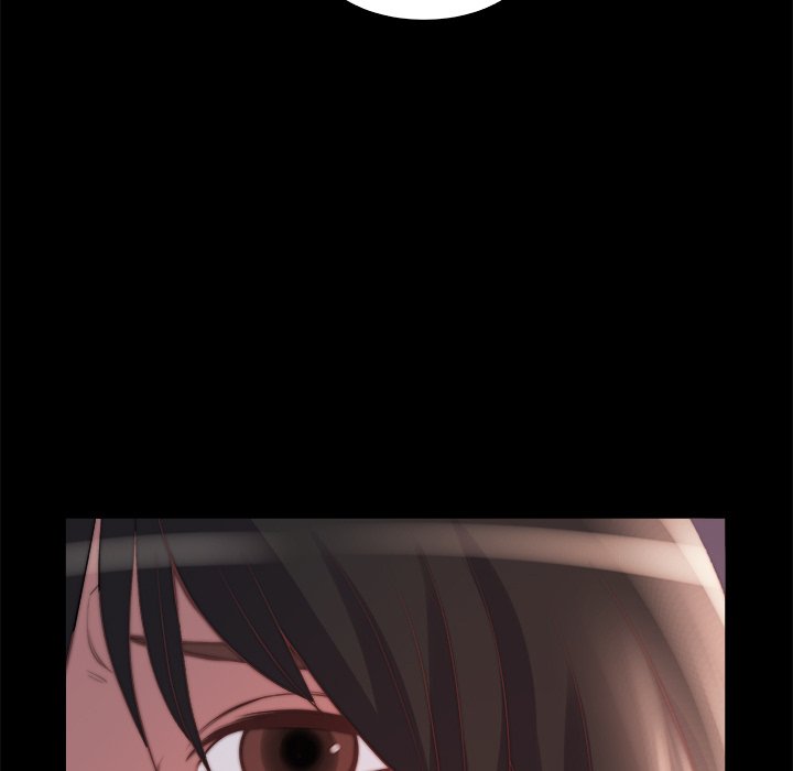 The Lost Girl - Chapter 23 Page 57