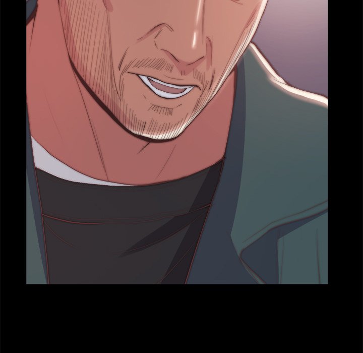 The Lost Girl - Chapter 29 Page 32