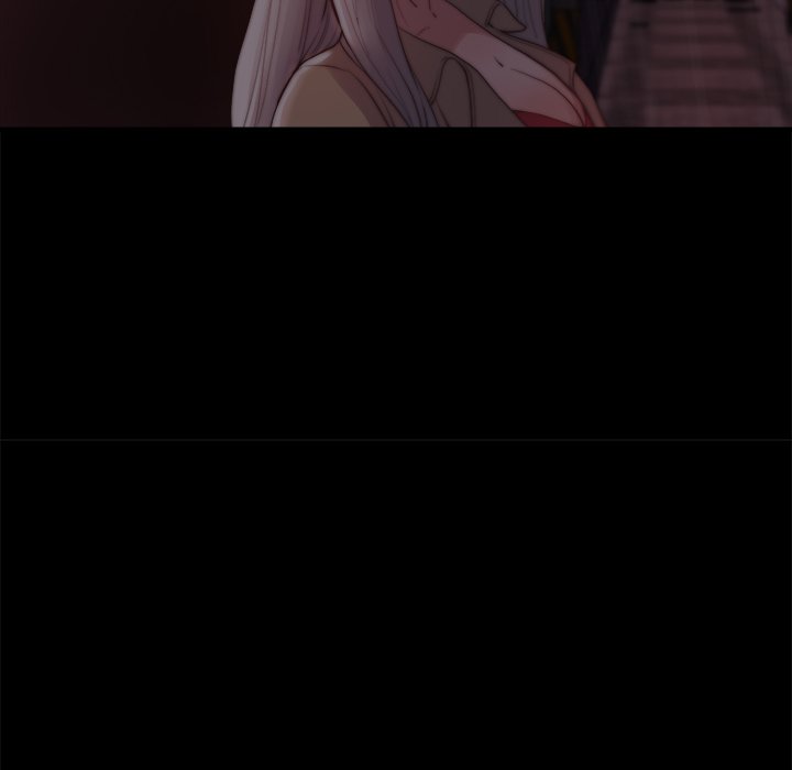 The Lost Girl - Chapter 30 Page 29