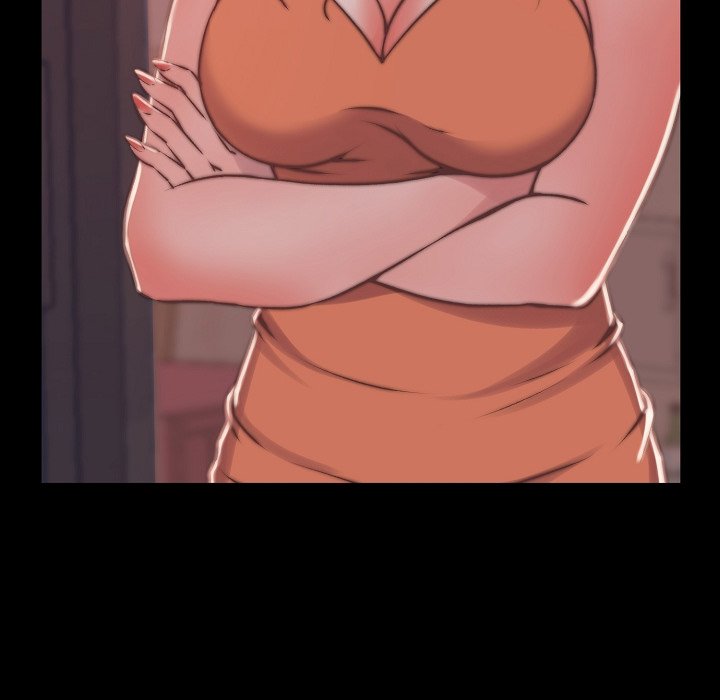 The Lost Girl - Chapter 9 Page 34