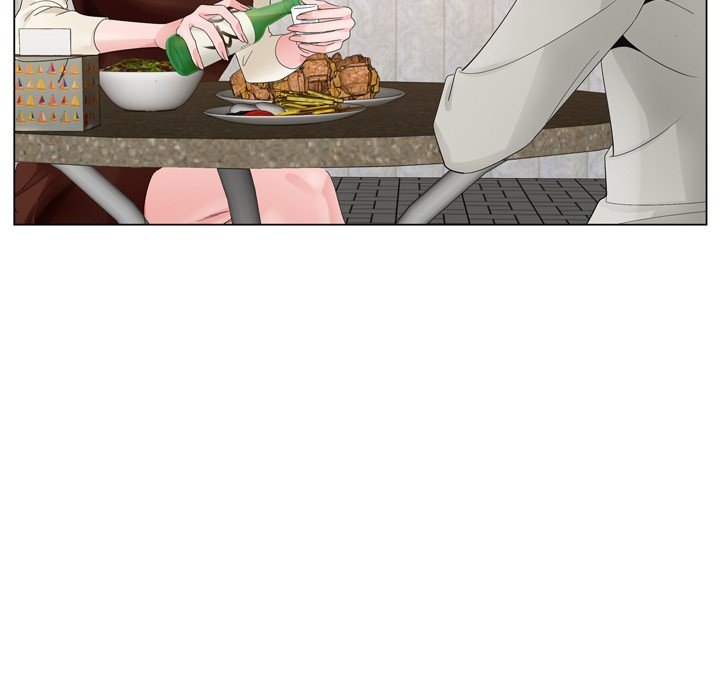 Temptations - Chapter 10 Page 58