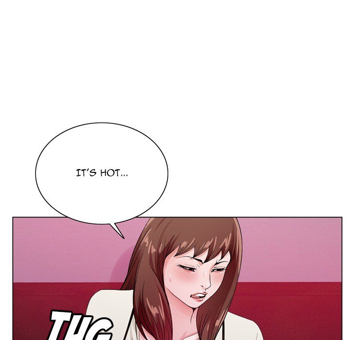 Temptations - Chapter 11 Page 44