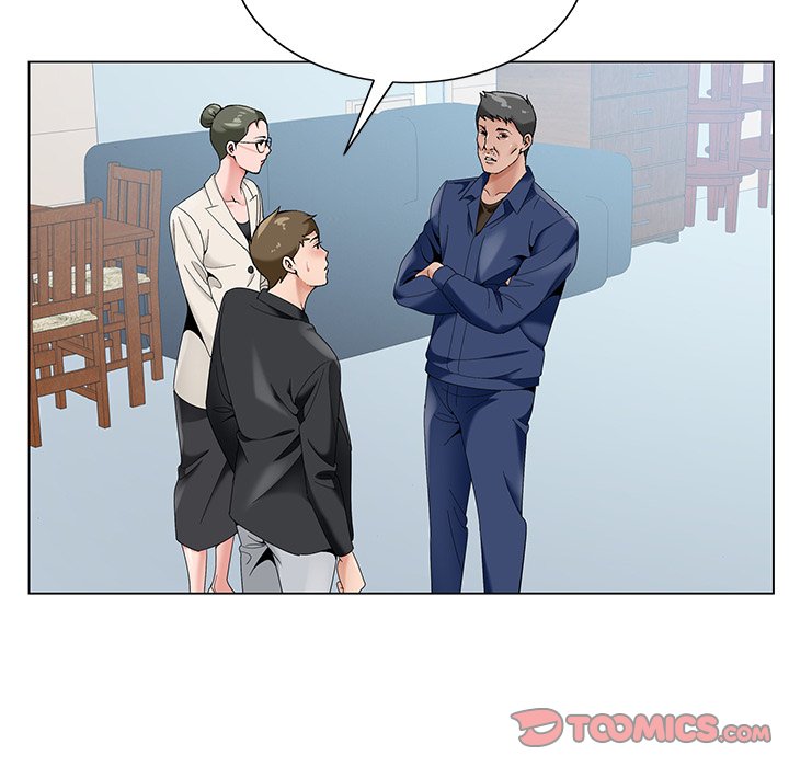 Temptations - Chapter 17 Page 54