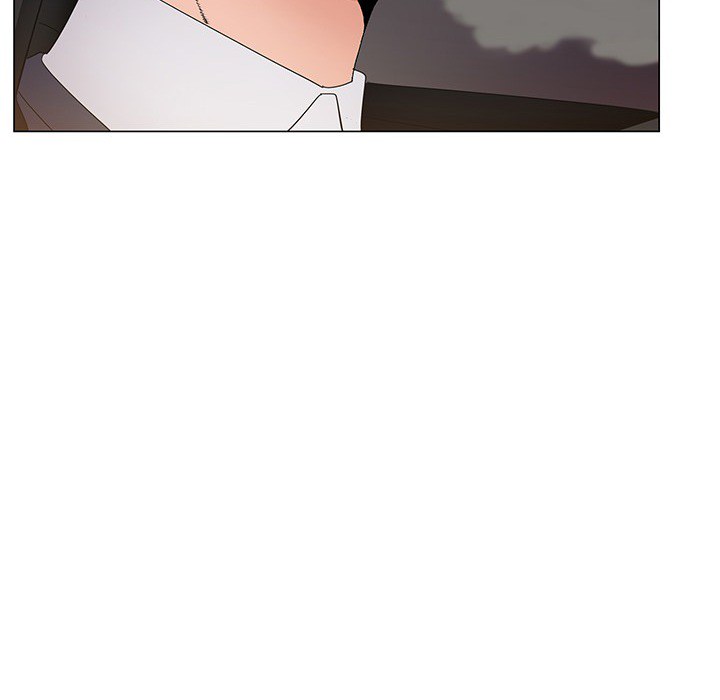 Temptations - Chapter 2 Page 12