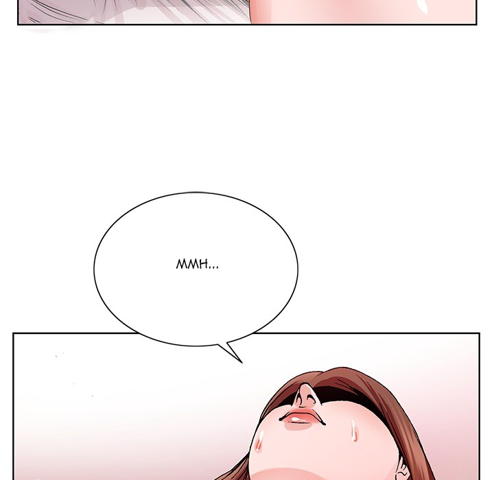 Temptations - Chapter 2 Page 86