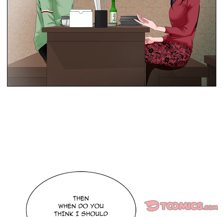 Temptations - Chapter 21 Page 114