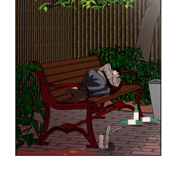 Temptations - Chapter 21 Page 91