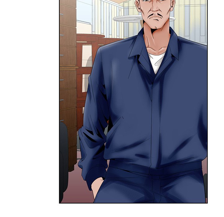 Temptations - Chapter 25 Page 110