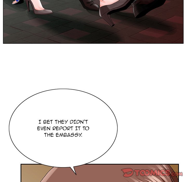 Temptations - Chapter 25 Page 93