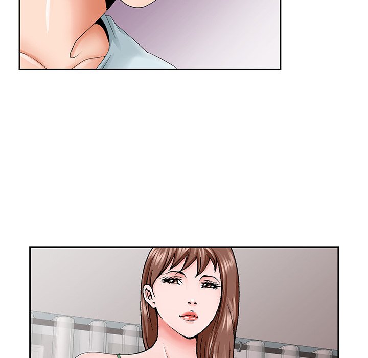 Temptations - Chapter 30 Page 19