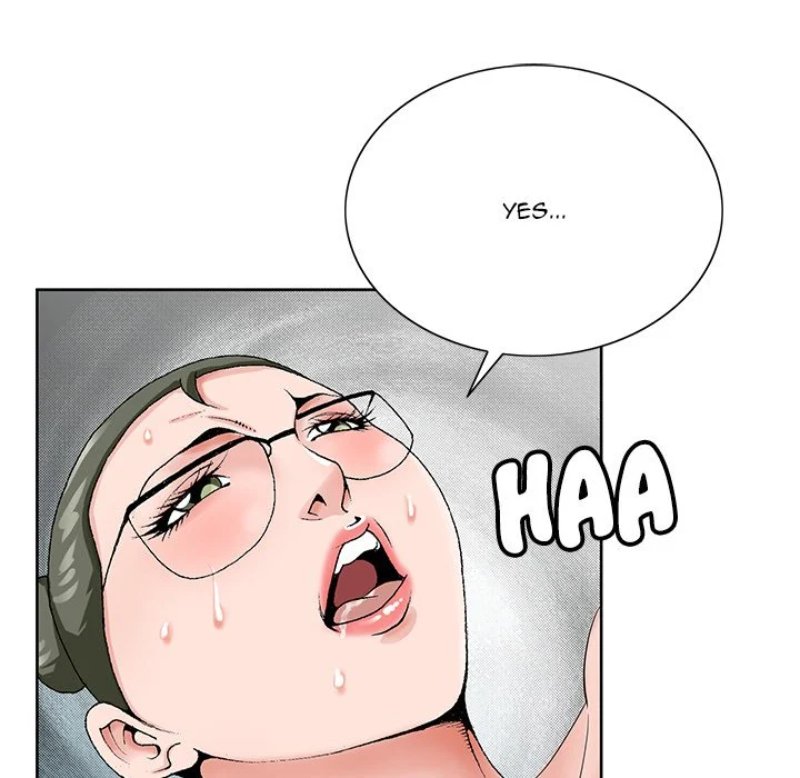 Temptations - Chapter 36 Page 32