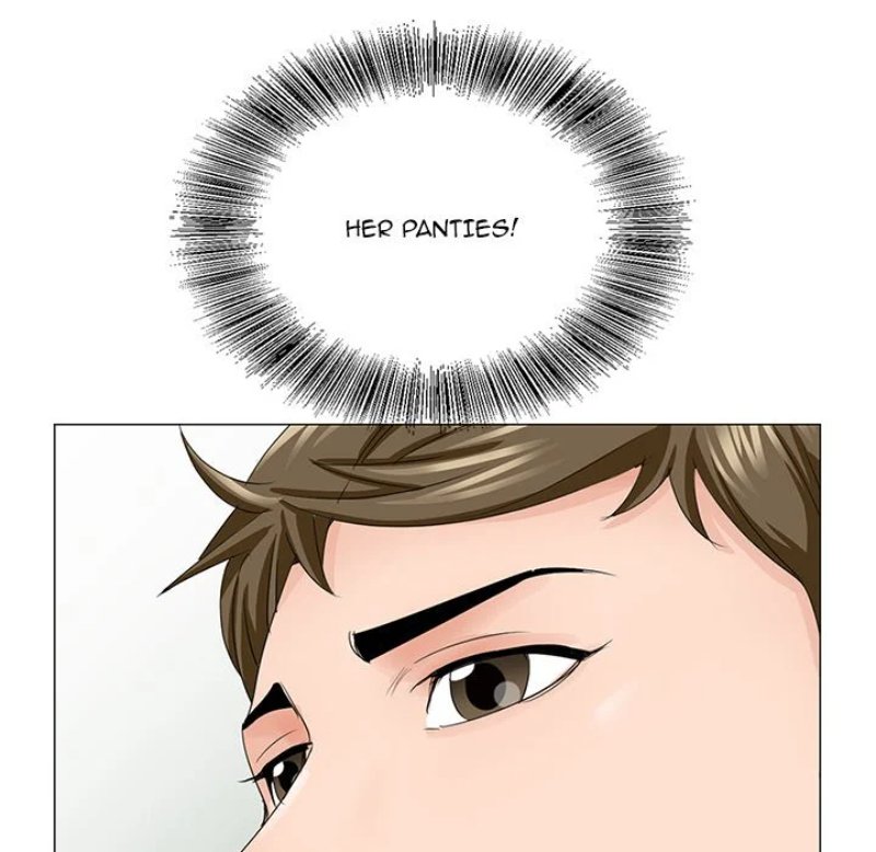 Temptations - Chapter 36 Page 7