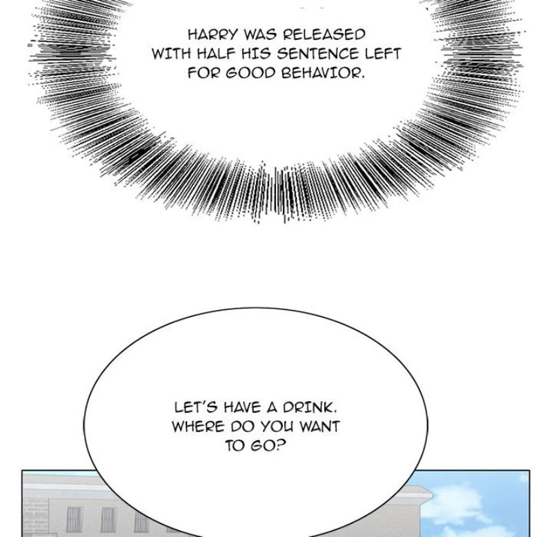 Temptations - Chapter 38 Page 133