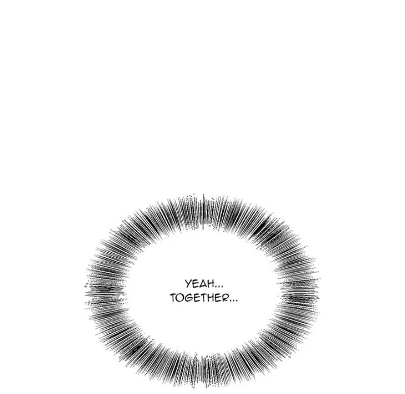 Temptations - Chapter 38 Page 7