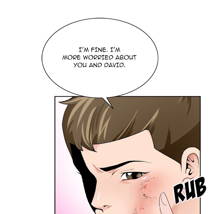 Temptations - Chapter 8 Page 46