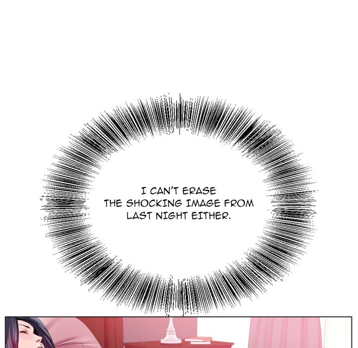 Temptations - Chapter 9 Page 43