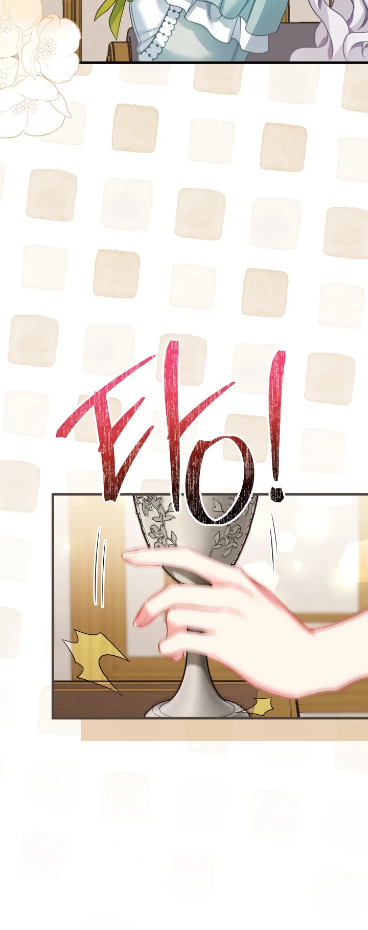 I'm Only a Stepmother, but My Daughter Is Just so Cute - Chapter 100 Page 11