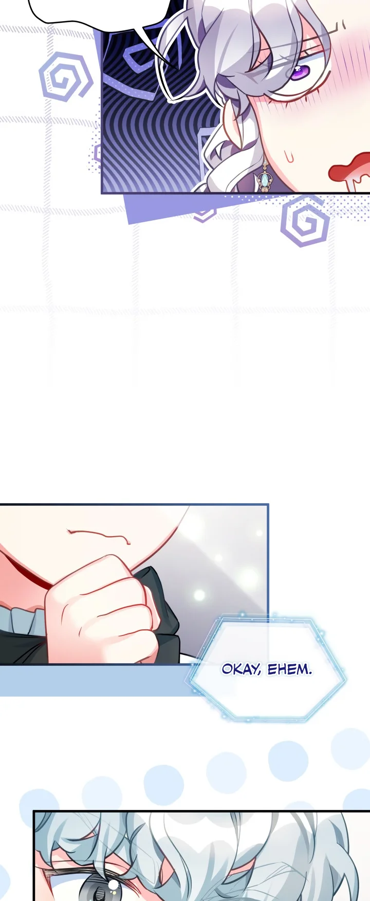 I'm Only a Stepmother, but My Daughter Is Just so Cute - Chapter 100 Page 18