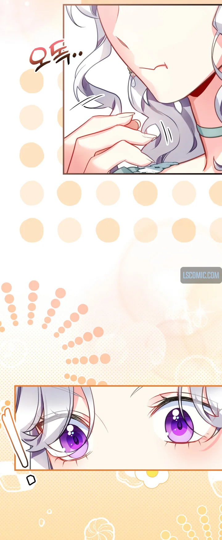 I'm Only a Stepmother, but My Daughter Is Just so Cute - Chapter 100 Page 23