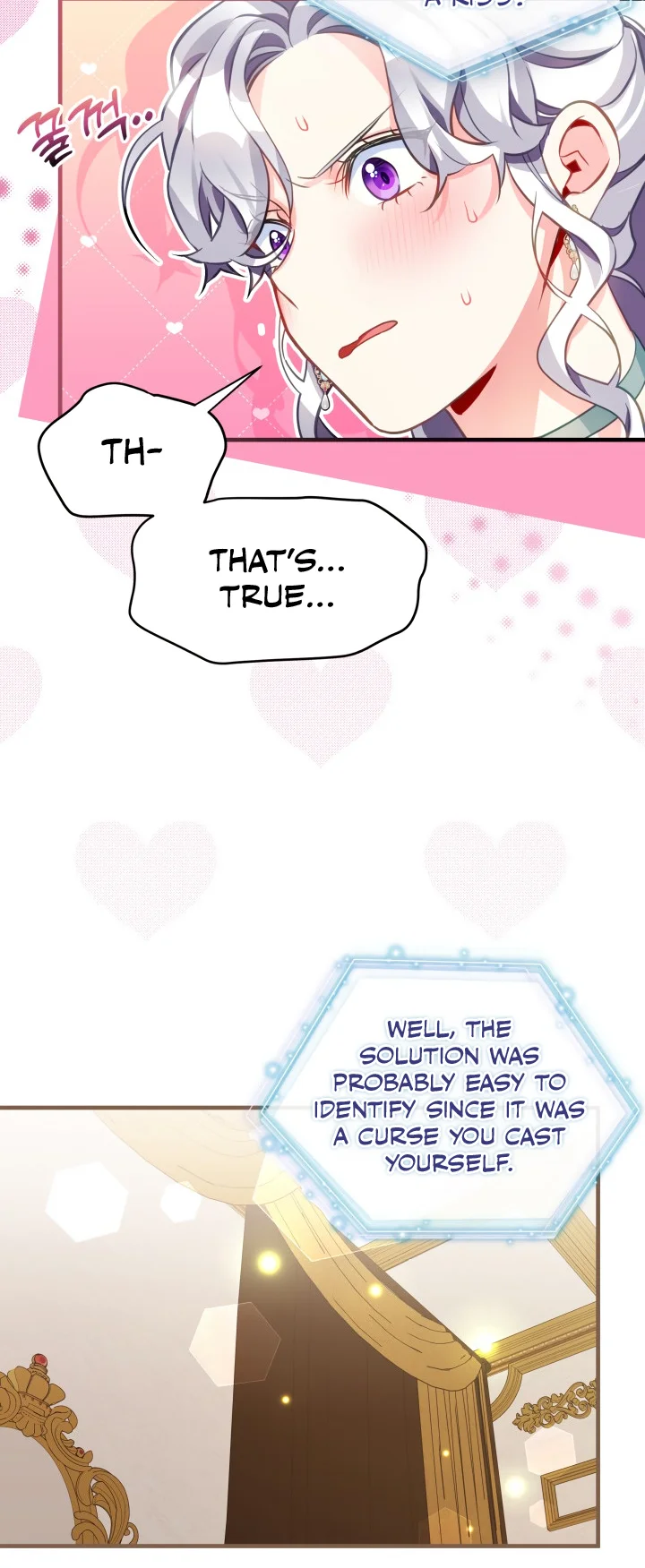 I'm Only a Stepmother, but My Daughter Is Just so Cute - Chapter 100 Page 27