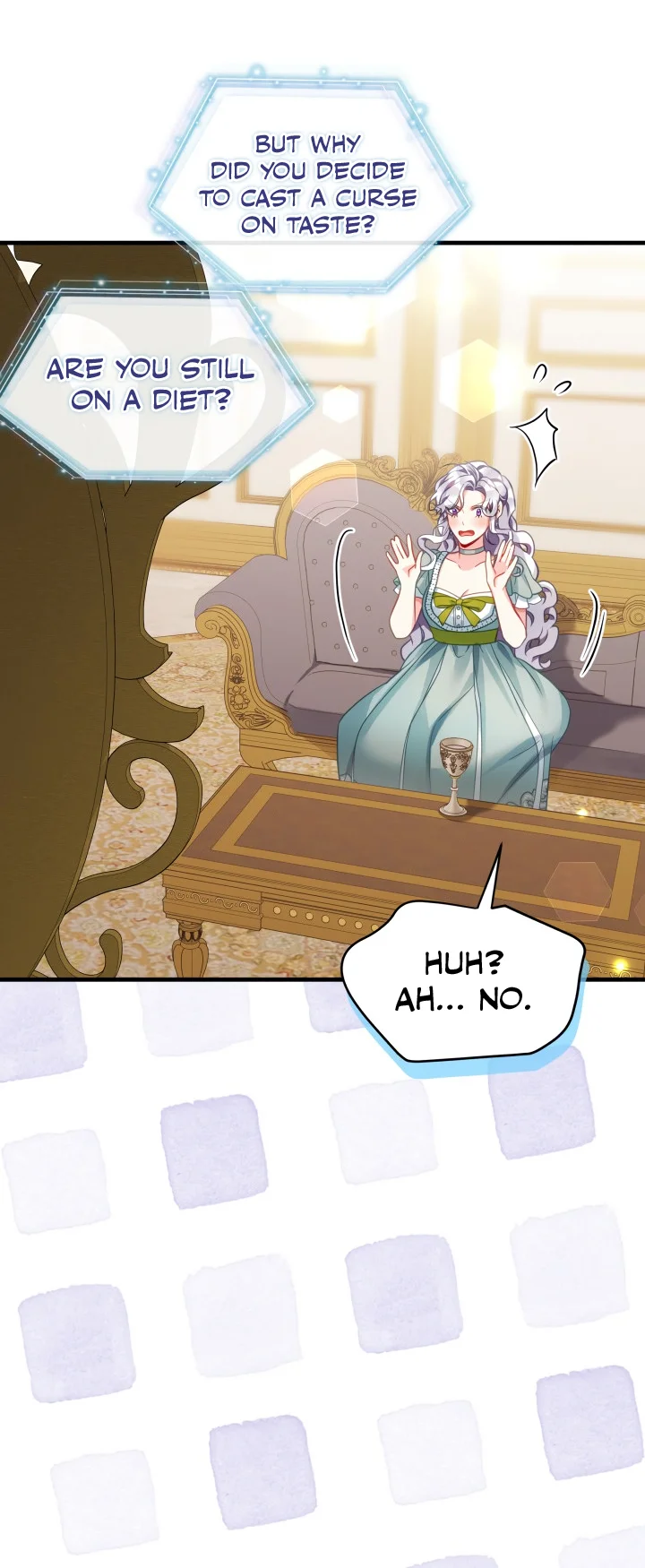 I'm Only a Stepmother, but My Daughter Is Just so Cute - Chapter 100 Page 29