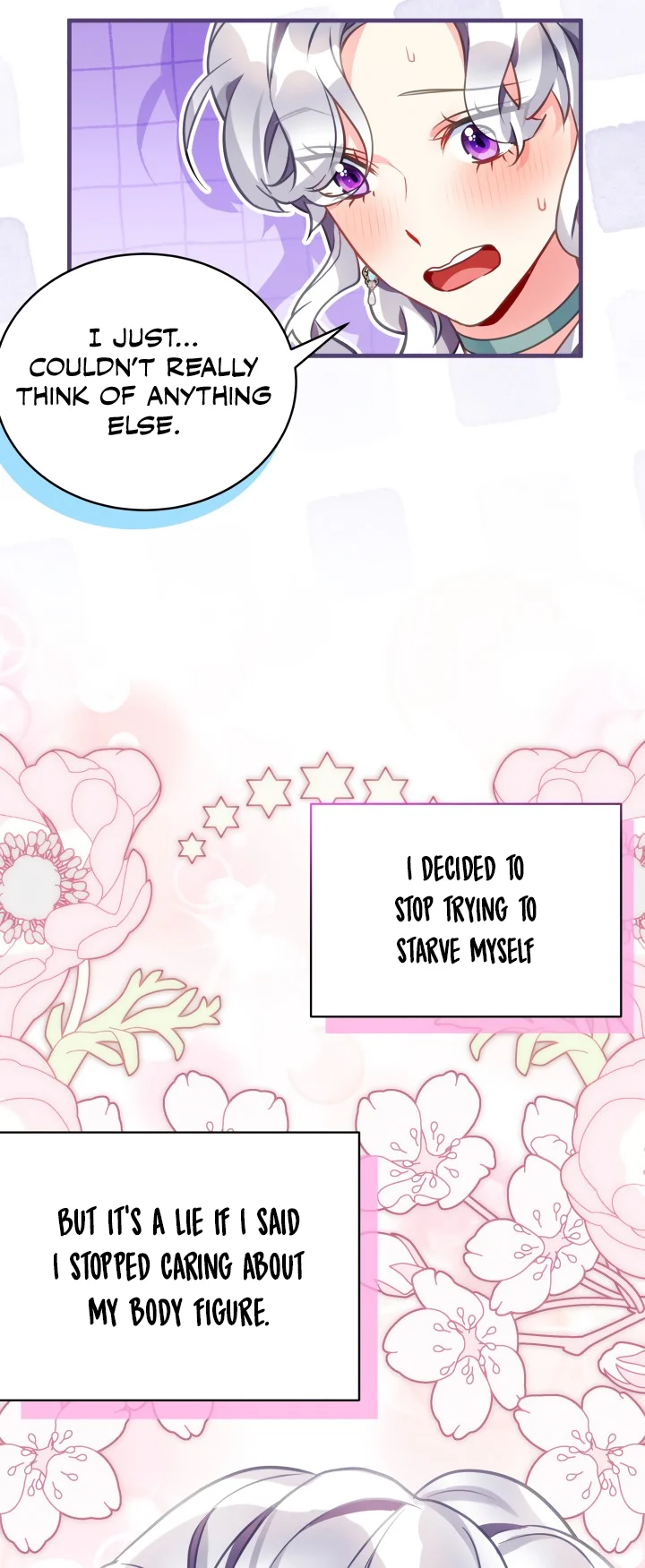 I'm Only a Stepmother, but My Daughter Is Just so Cute - Chapter 100 Page 30