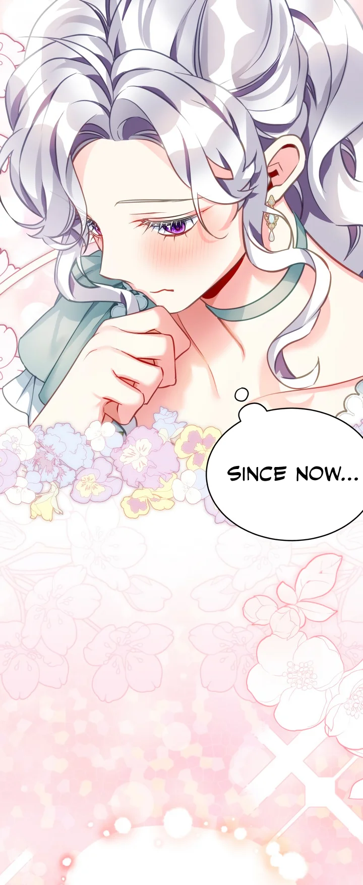 I'm Only a Stepmother, but My Daughter Is Just so Cute - Chapter 100 Page 31