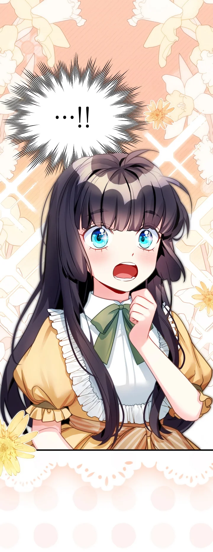 I'm Only a Stepmother, but My Daughter Is Just so Cute - Chapter 100 Page 51