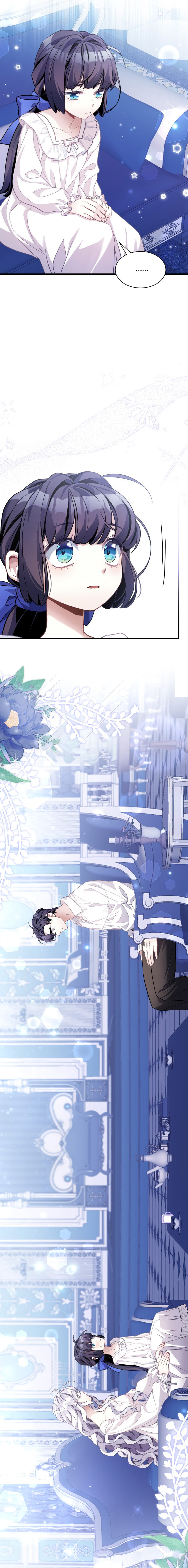 I'm Only a Stepmother, but My Daughter Is Just so Cute - Chapter 66 Page 15