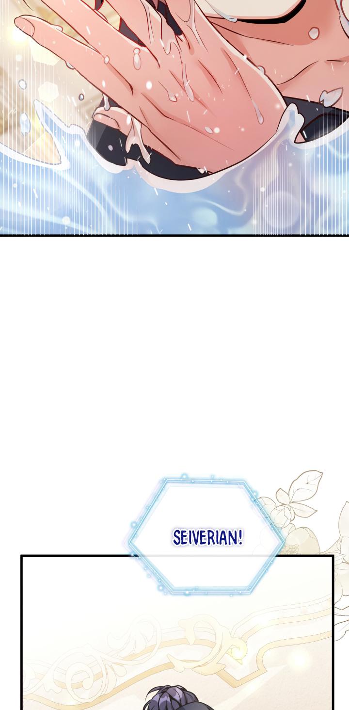 I'm Only a Stepmother, but My Daughter Is Just so Cute - Chapter 81 Page 56