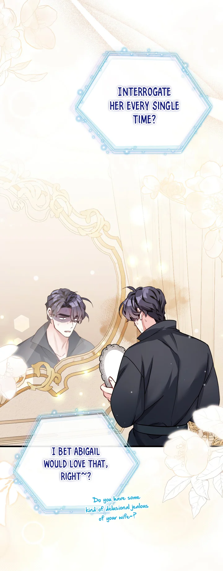 I'm Only a Stepmother, but My Daughter Is Just so Cute - Chapter 82 Page 14