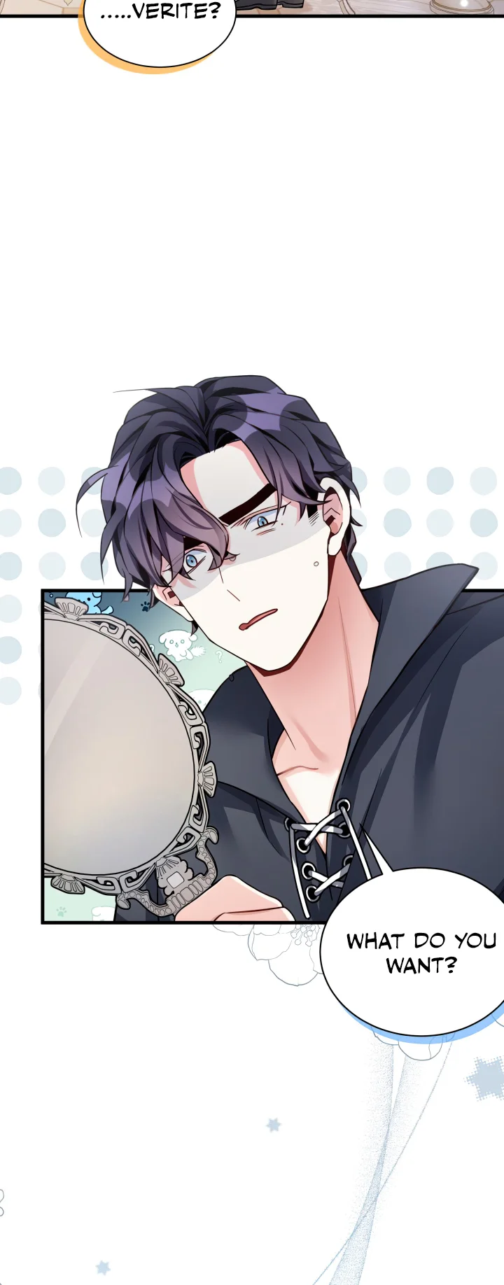 I'm Only a Stepmother, but My Daughter Is Just so Cute - Chapter 82 Page 2