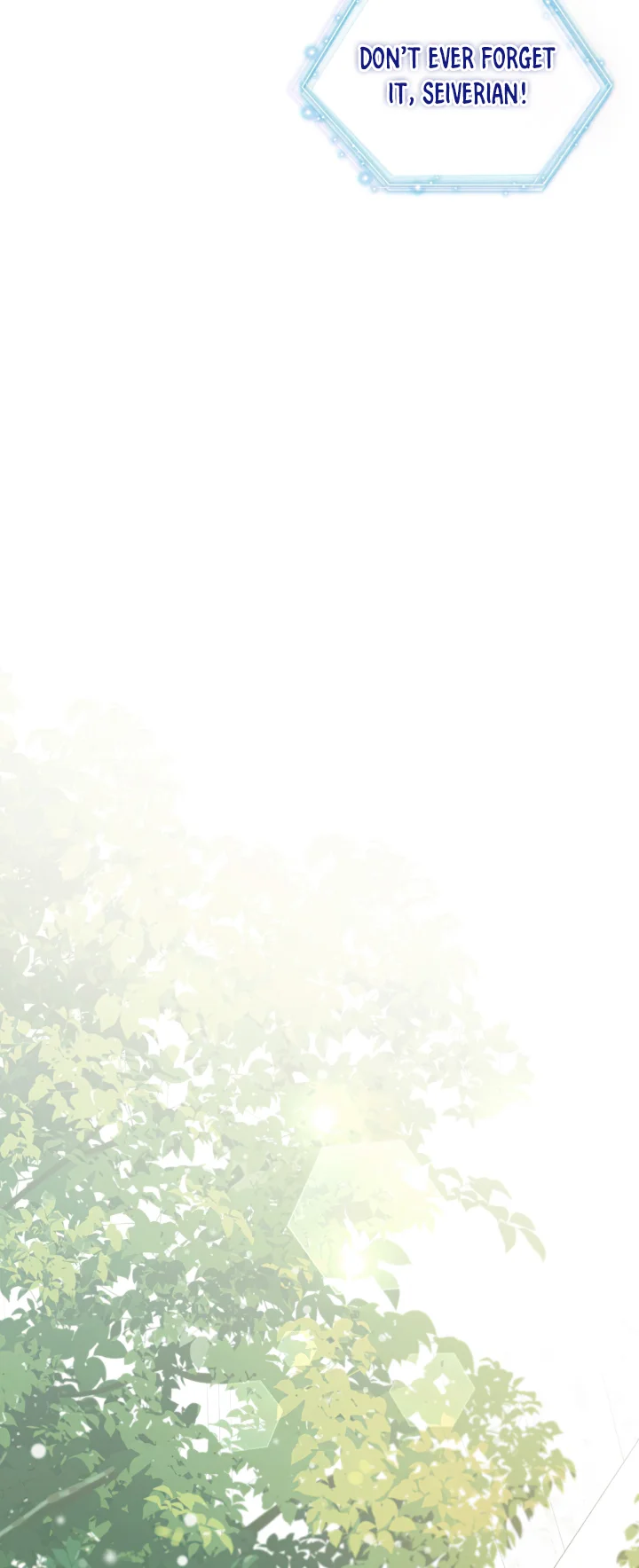 I'm Only a Stepmother, but My Daughter Is Just so Cute - Chapter 82 Page 21