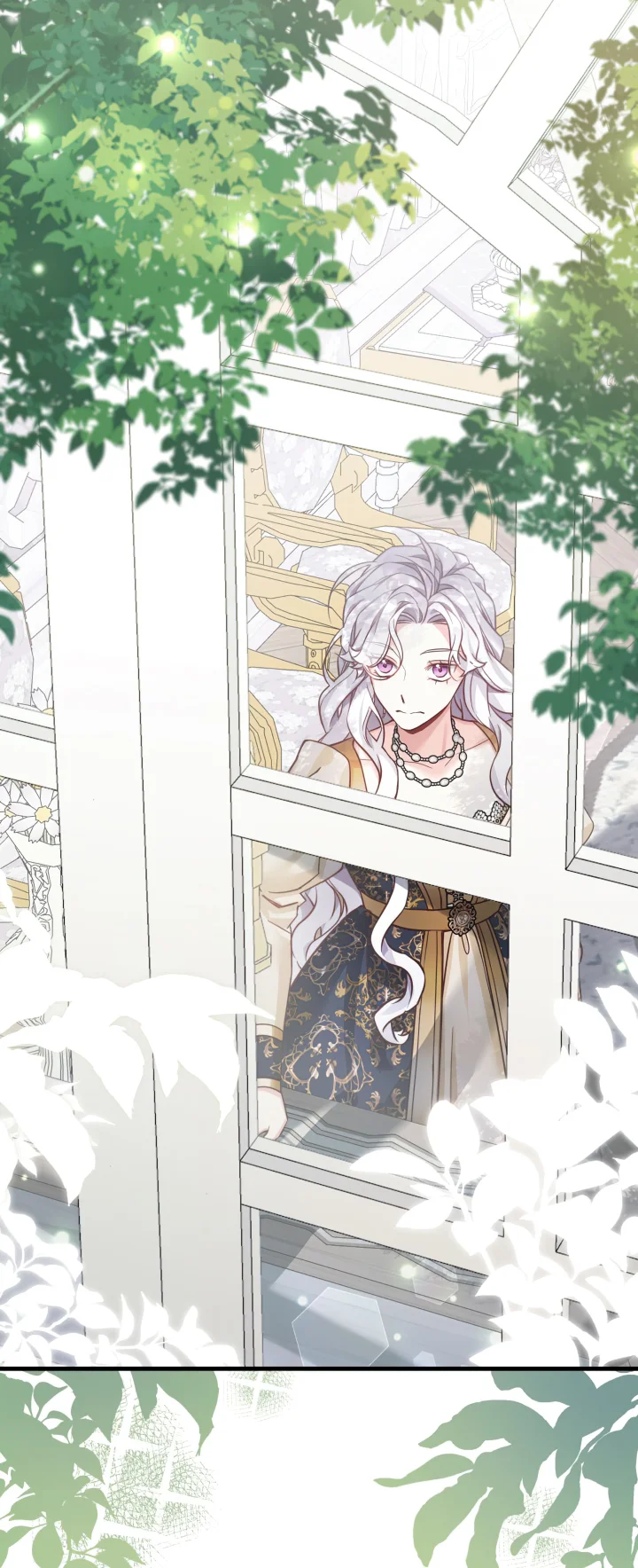 I'm Only a Stepmother, but My Daughter Is Just so Cute - Chapter 82 Page 22