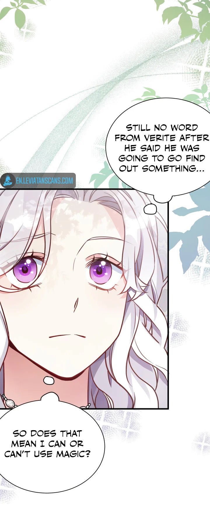 I'm Only a Stepmother, but My Daughter Is Just so Cute - Chapter 82 Page 23