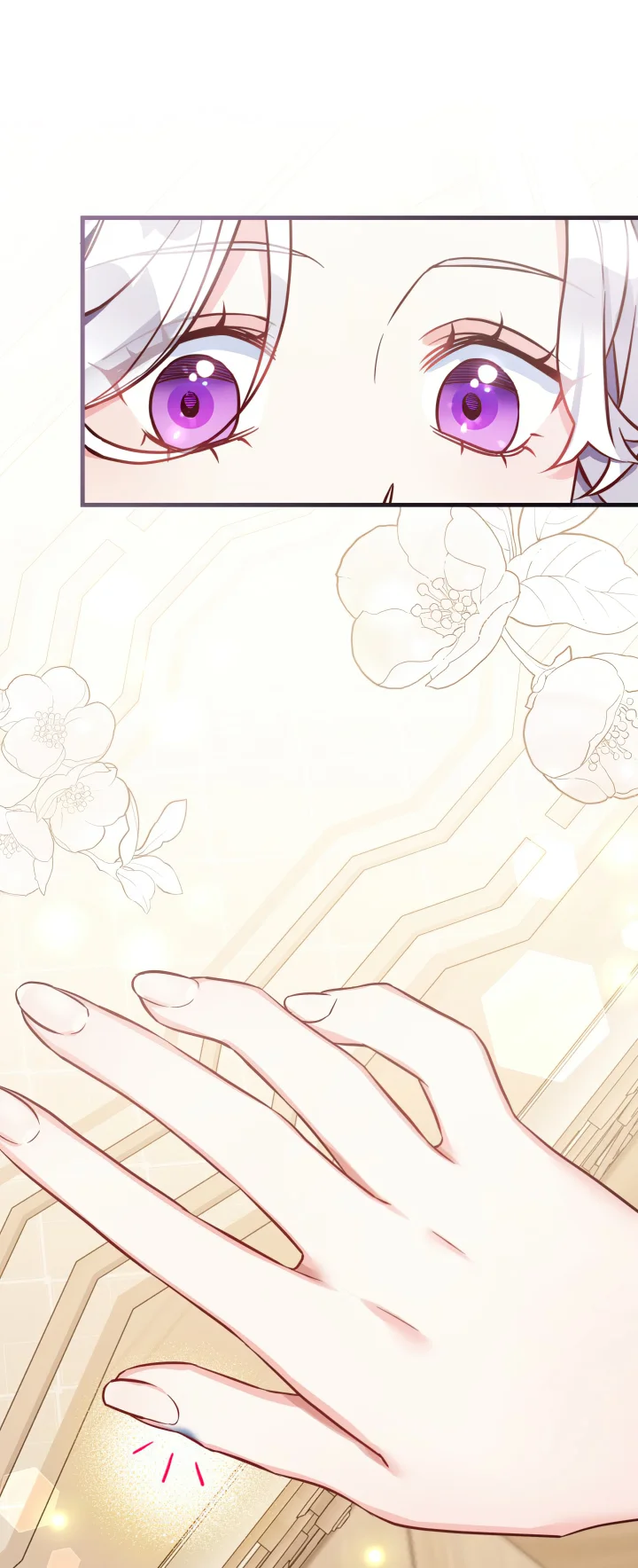 I'm Only a Stepmother, but My Daughter Is Just so Cute - Chapter 82 Page 24