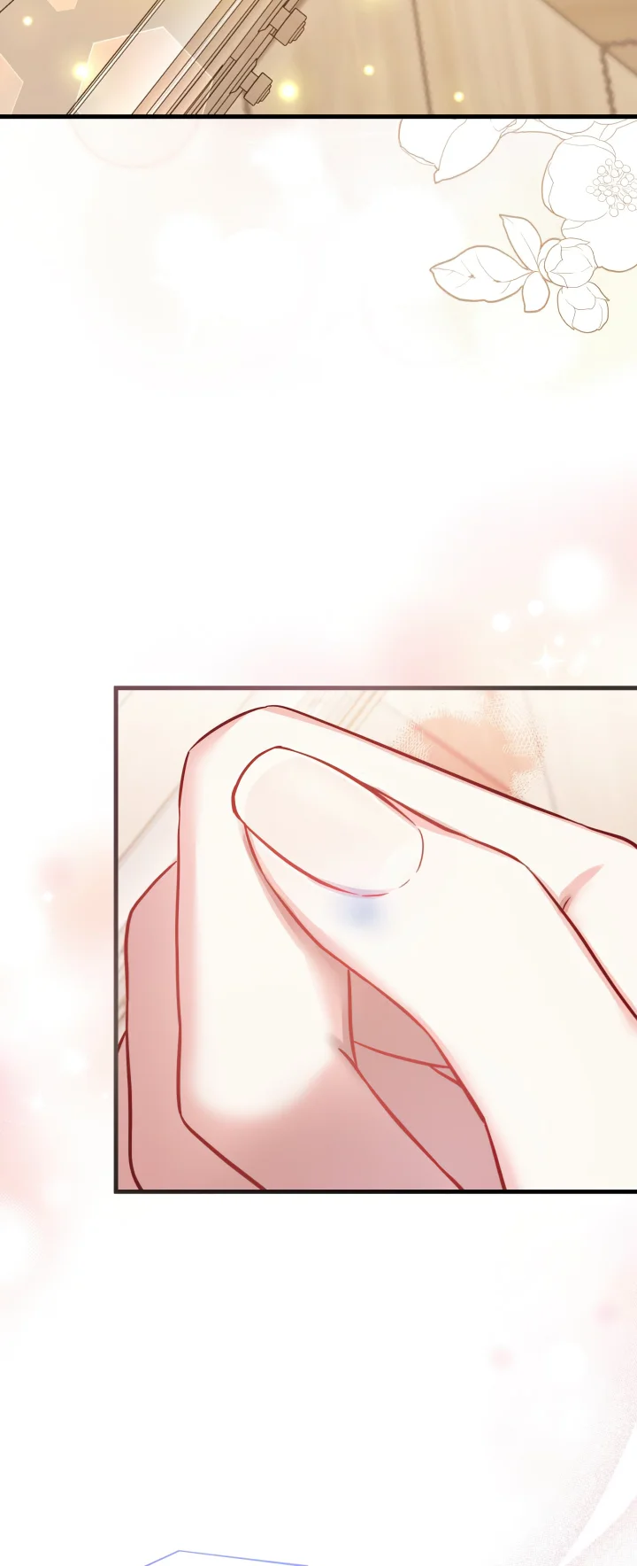 I'm Only a Stepmother, but My Daughter Is Just so Cute - Chapter 82 Page 25