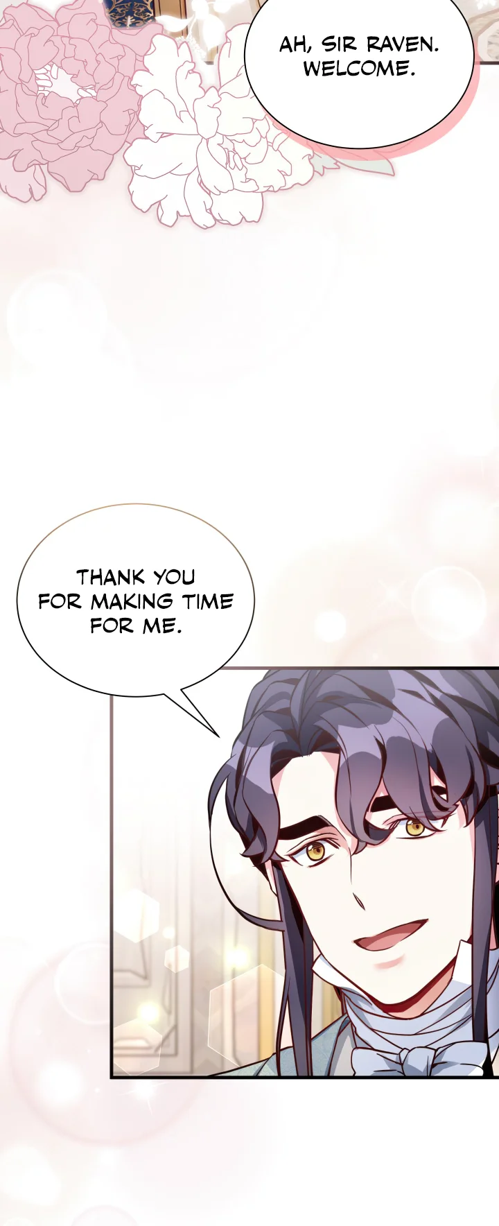 I'm Only a Stepmother, but My Daughter Is Just so Cute - Chapter 82 Page 30