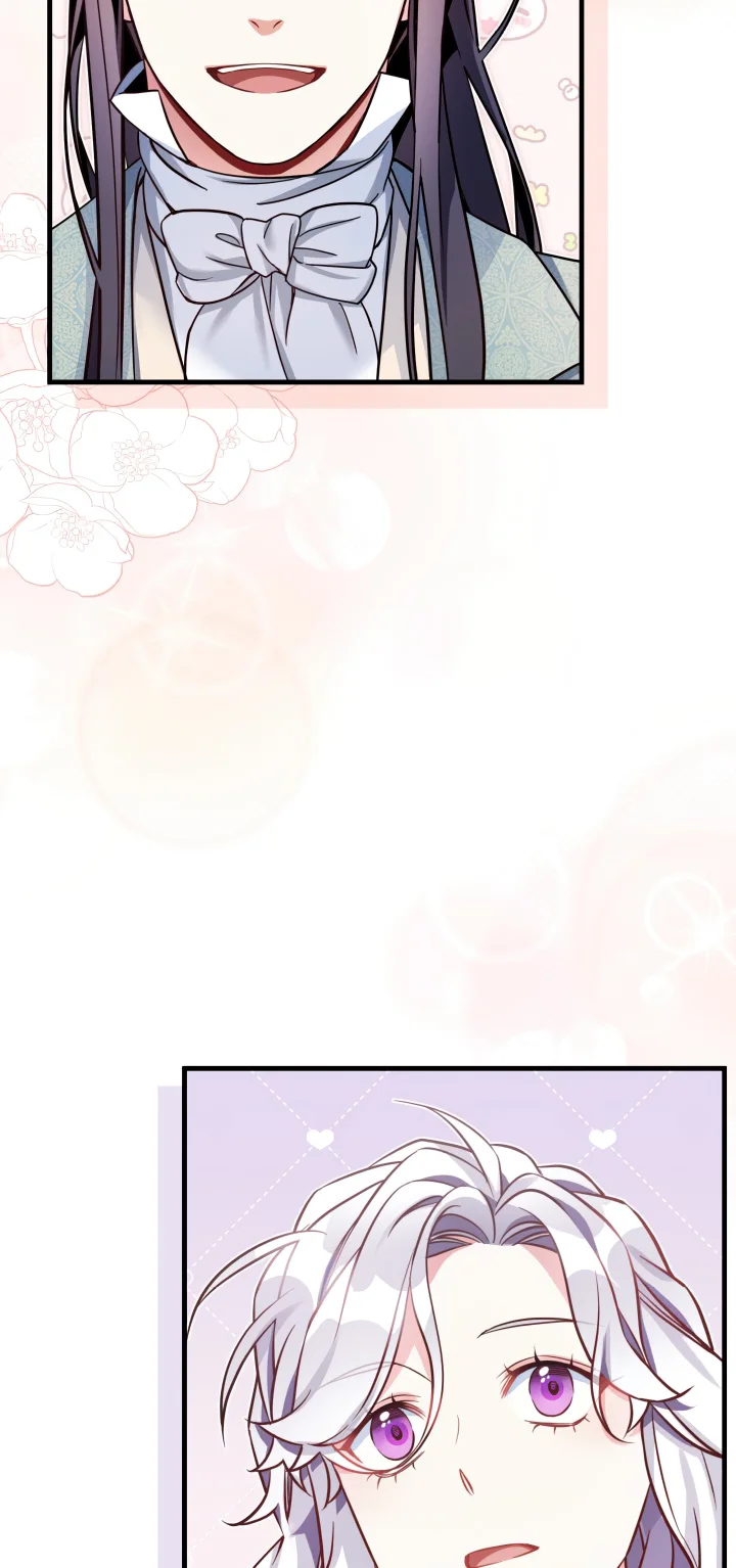 I'm Only a Stepmother, but My Daughter Is Just so Cute - Chapter 82 Page 47