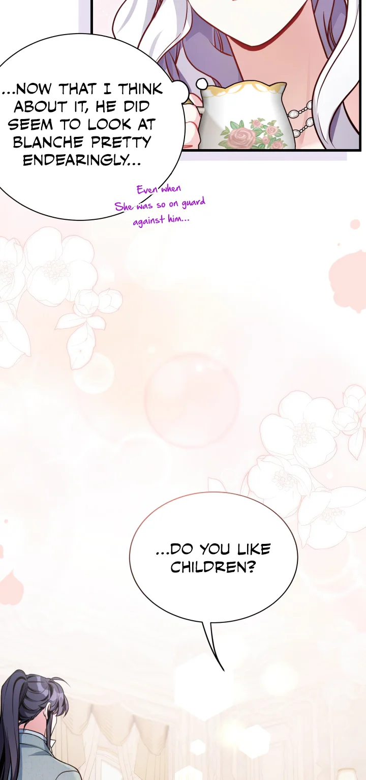 I'm Only a Stepmother, but My Daughter Is Just so Cute - Chapter 82 Page 48