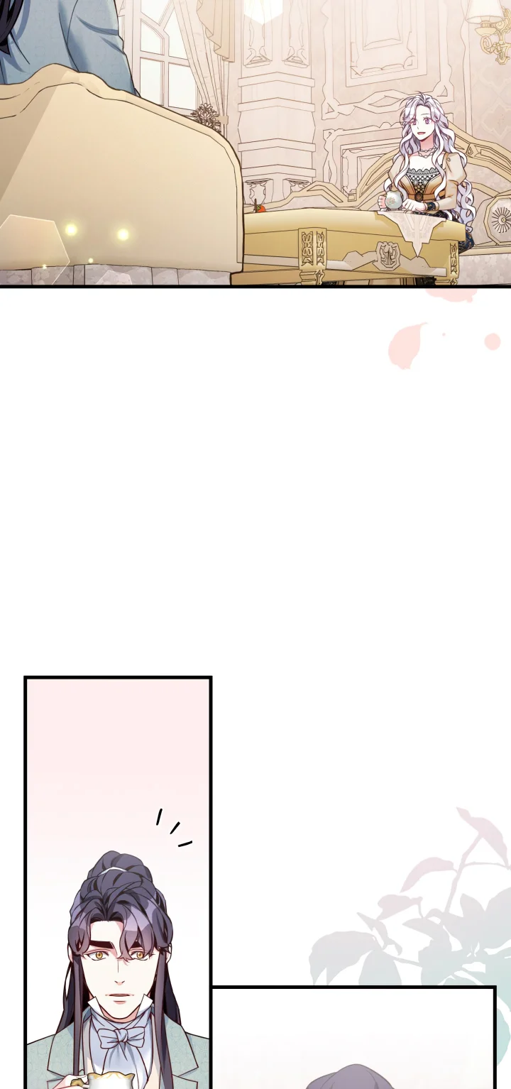 I'm Only a Stepmother, but My Daughter Is Just so Cute - Chapter 82 Page 49