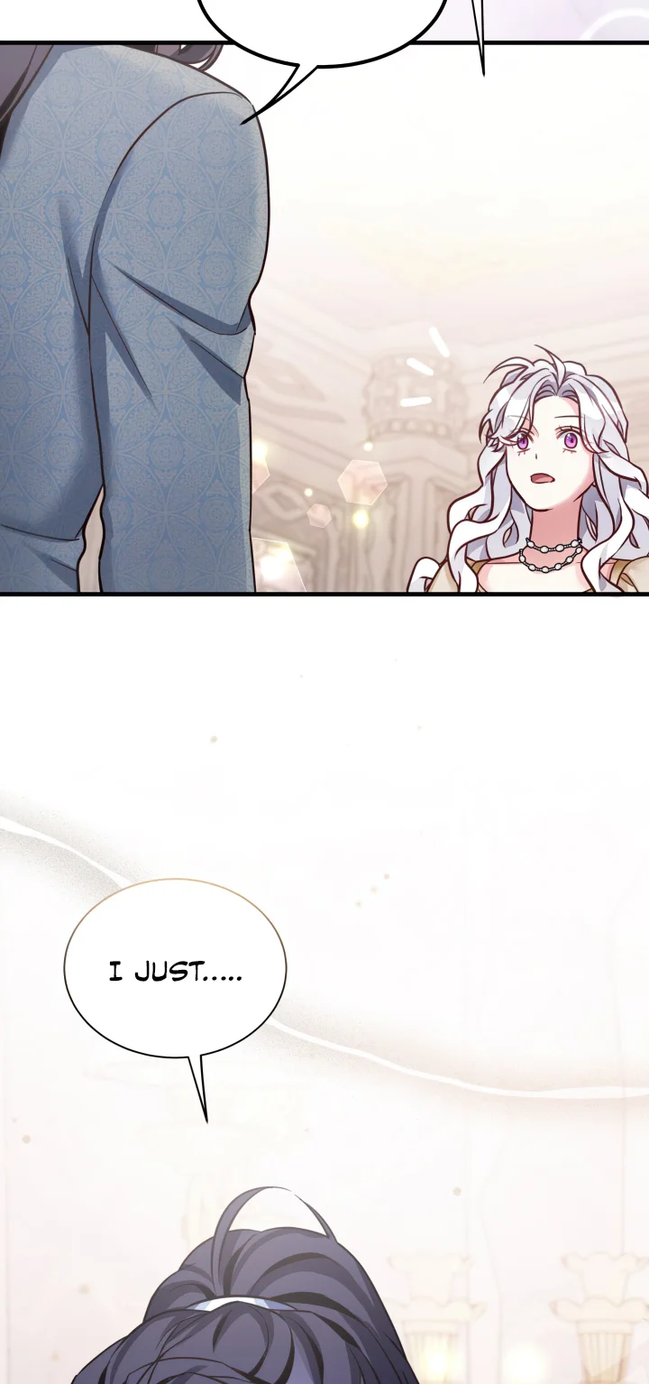 I'm Only a Stepmother, but My Daughter Is Just so Cute - Chapter 82 Page 57