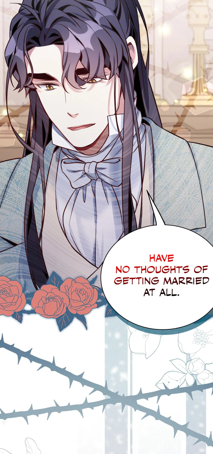 I'm Only a Stepmother, but My Daughter Is Just so Cute - Chapter 82 Page 58