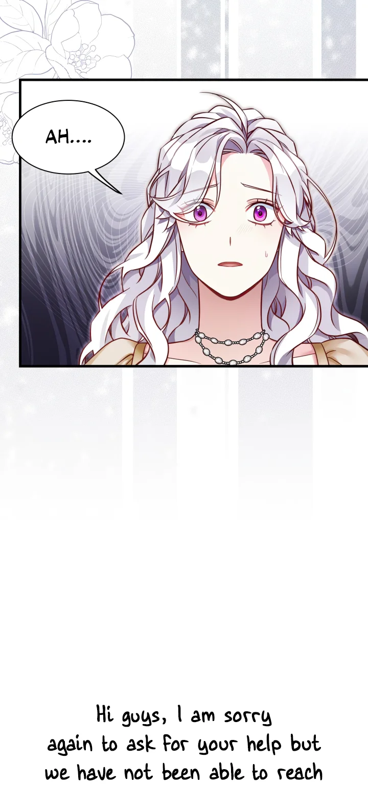 I'm Only a Stepmother, but My Daughter Is Just so Cute - Chapter 82 Page 59