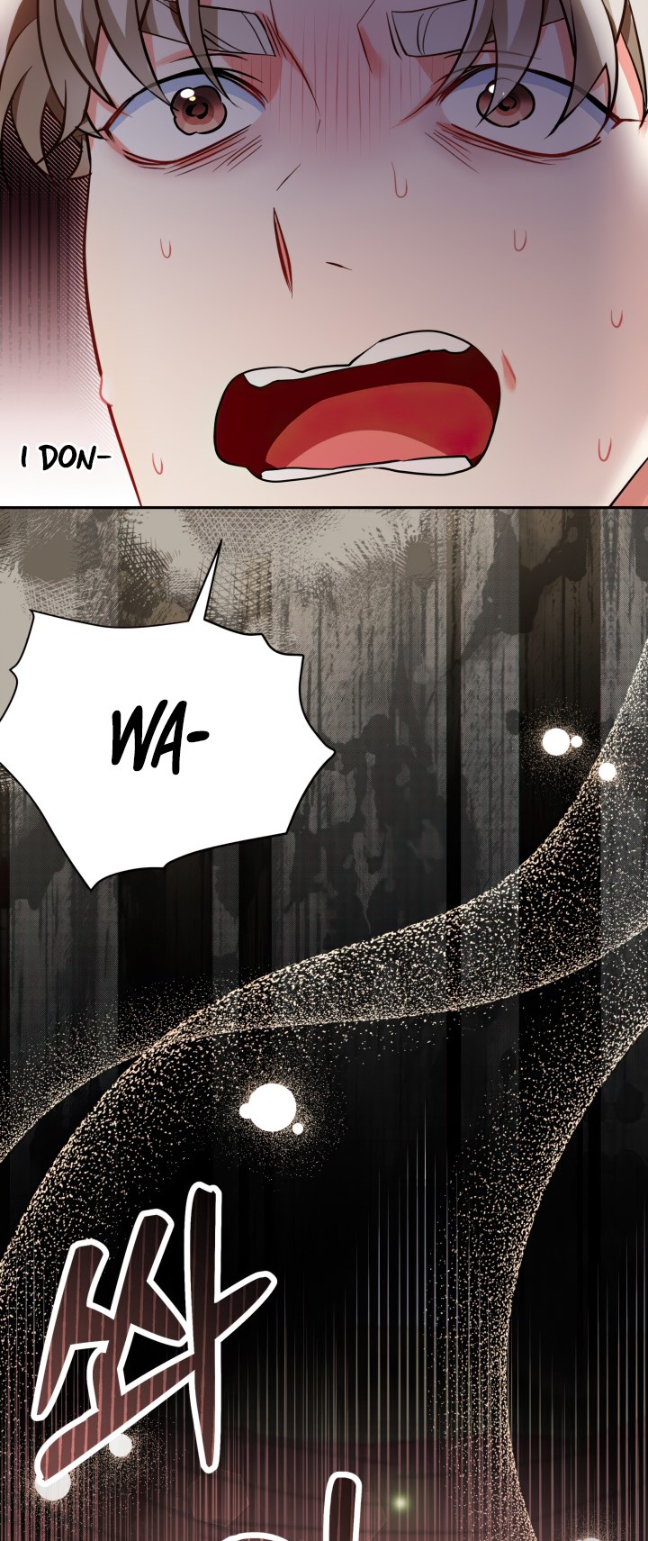 I'm Only a Stepmother, but My Daughter Is Just so Cute - Chapter 90 Page 47