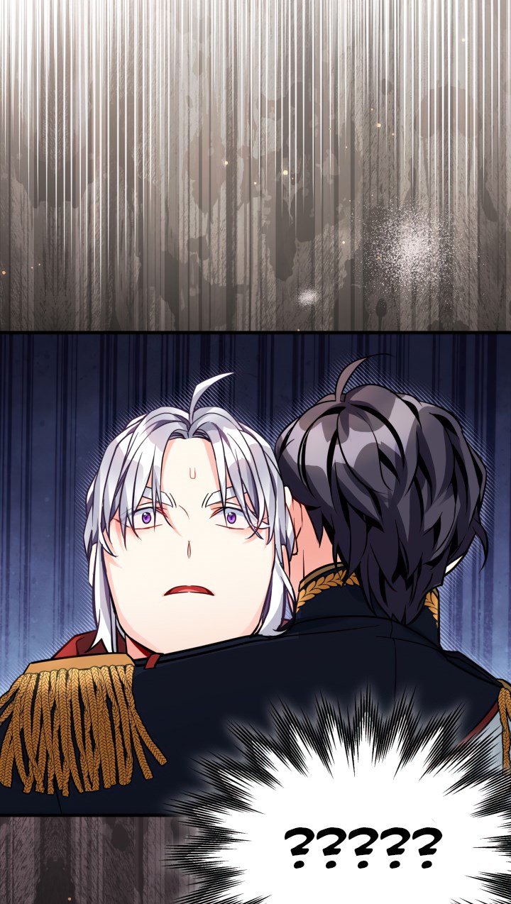 I'm Only a Stepmother, but My Daughter Is Just so Cute - Chapter 91 Page 58