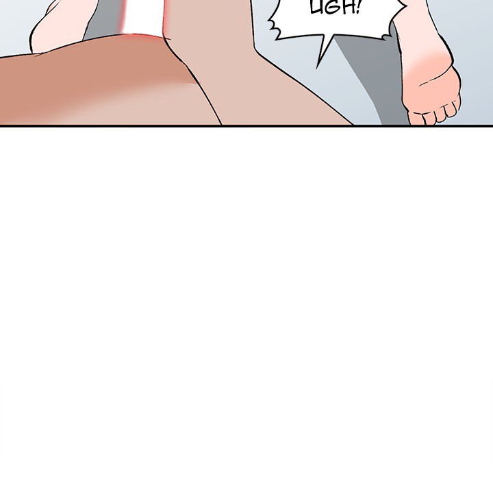 Town Girls - Chapter 2 Page 24