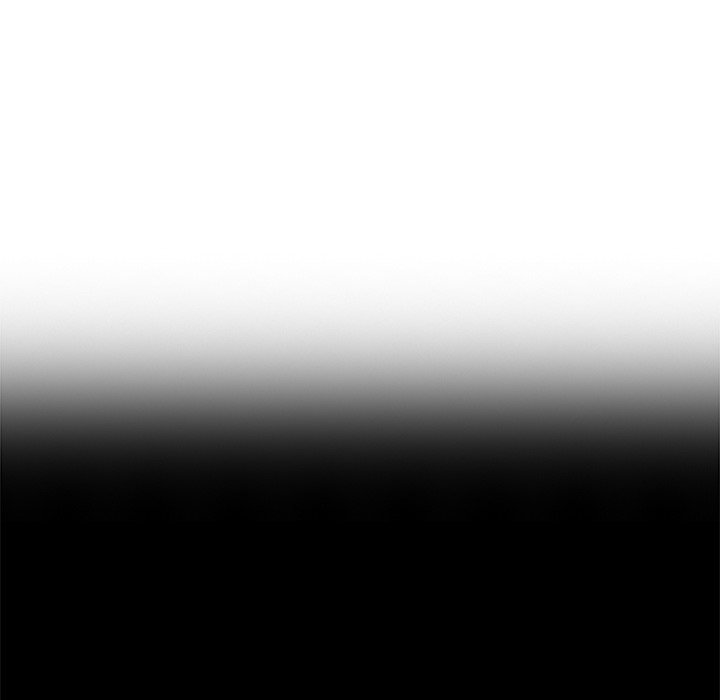 Town Girls - Chapter 20 Page 130