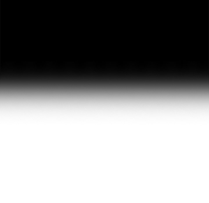 Town Girls - Chapter 23 Page 130